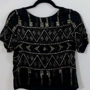 SZ-Med-Karina Grimaldi